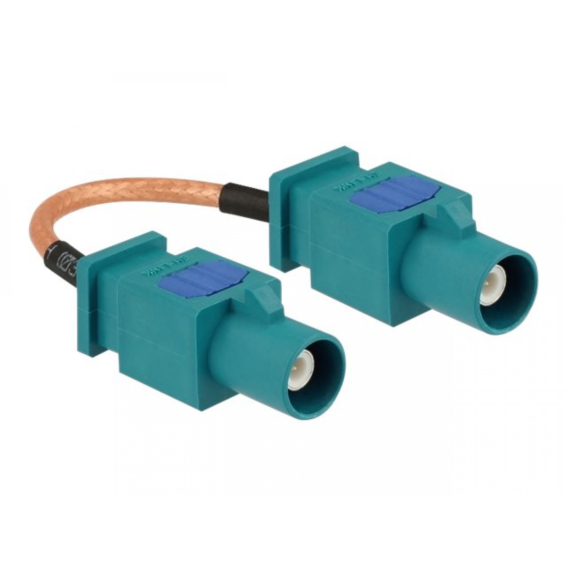 ITS - m8980175-1.jpg