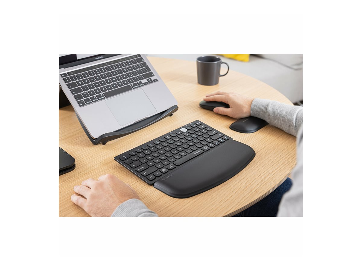 CCS Product Image (Close-up/1200 x 900)