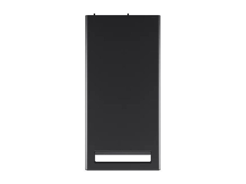 CCS Product Image (Top/800 x 600)