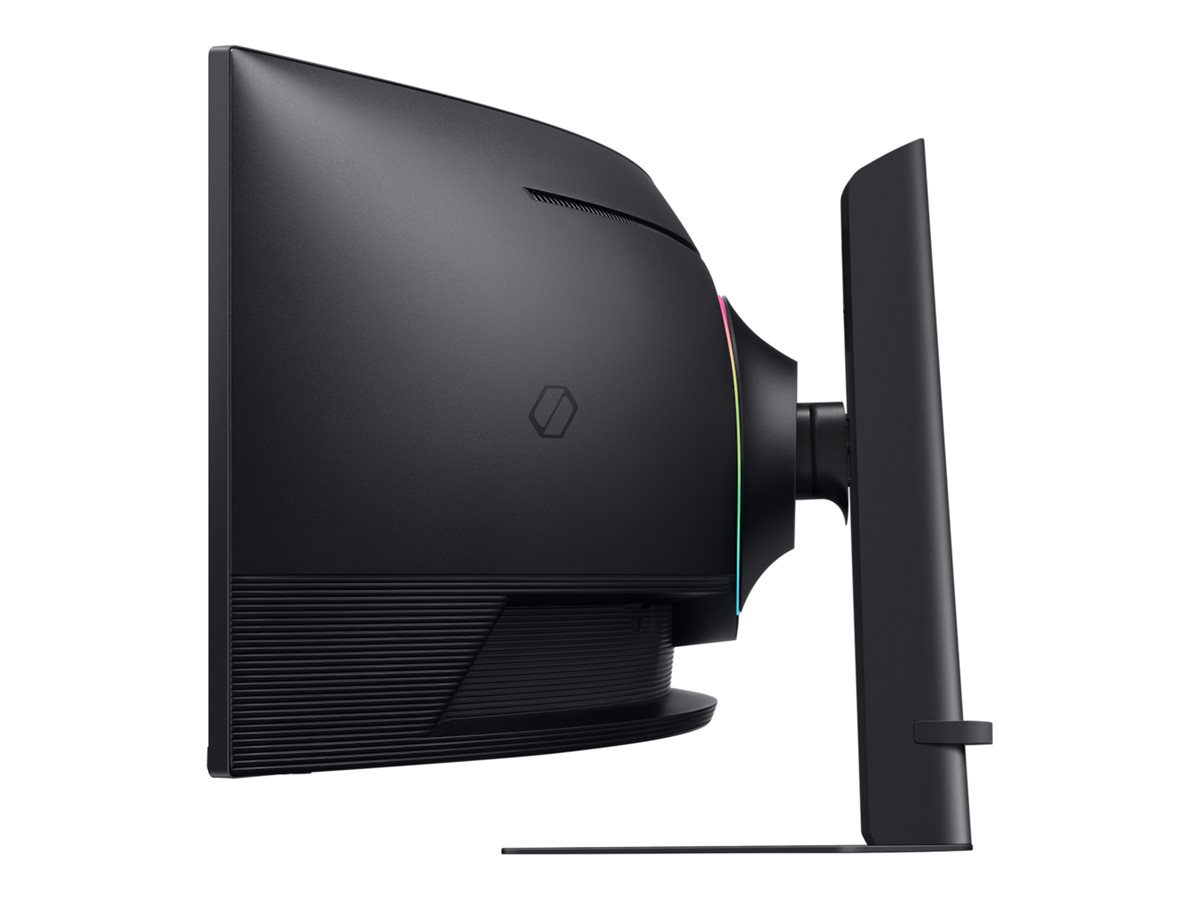 CCS Product Image (Right side/1200 x 900)