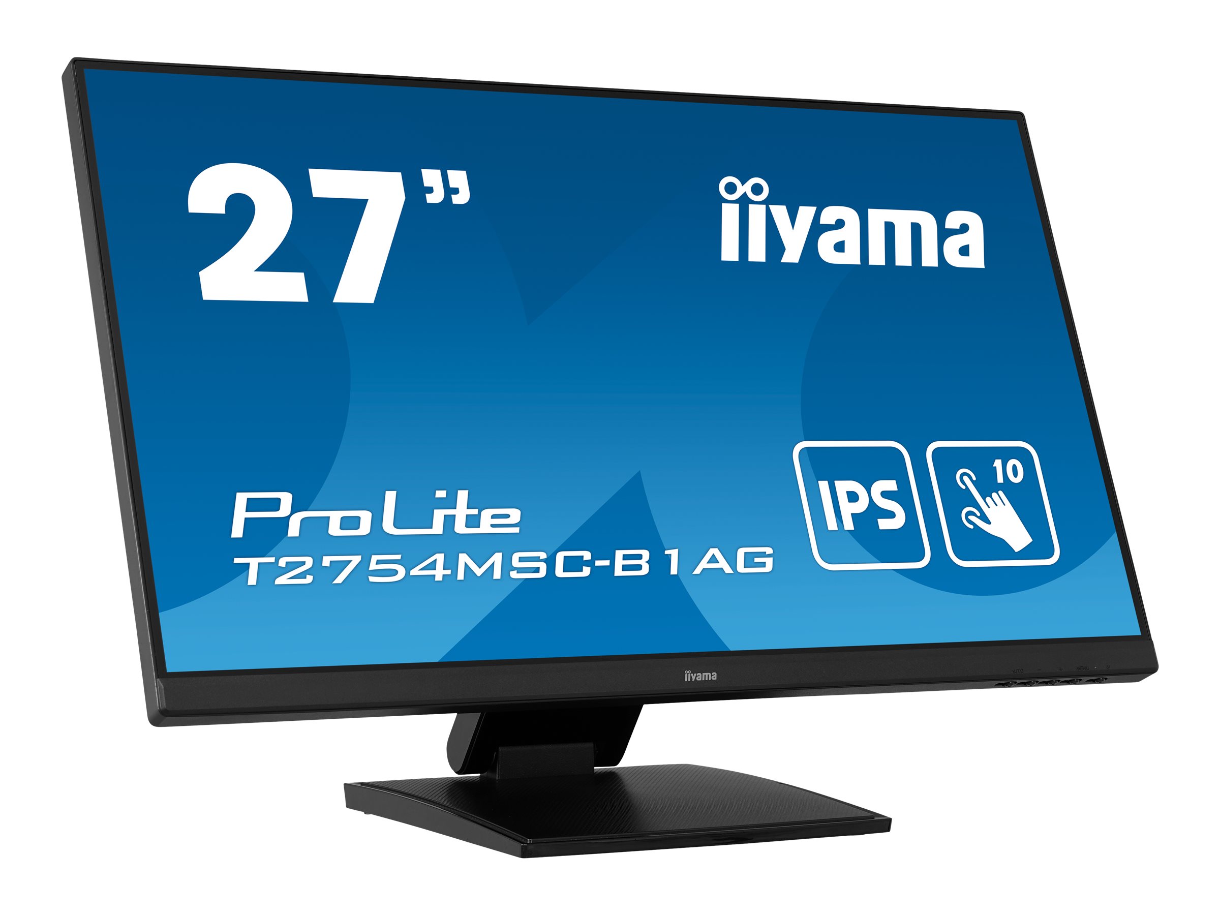 CCS Product Image (Left-angle/2400 x 1800)