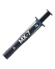 ITS - https://shopmanager.future-x.de/images/products/4/its-21541494.jpg