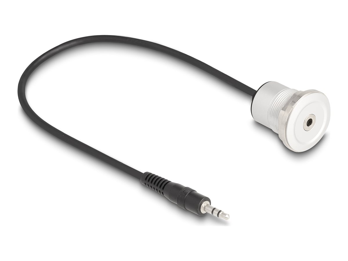 CCS Product Image (Left-angle/1200 x 900)