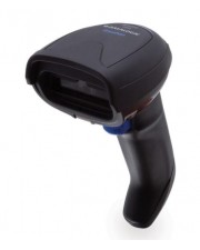 ITS - https://shopmanager.future-x.de/images/products/a/GM4200-BK-433-WLC.jpg