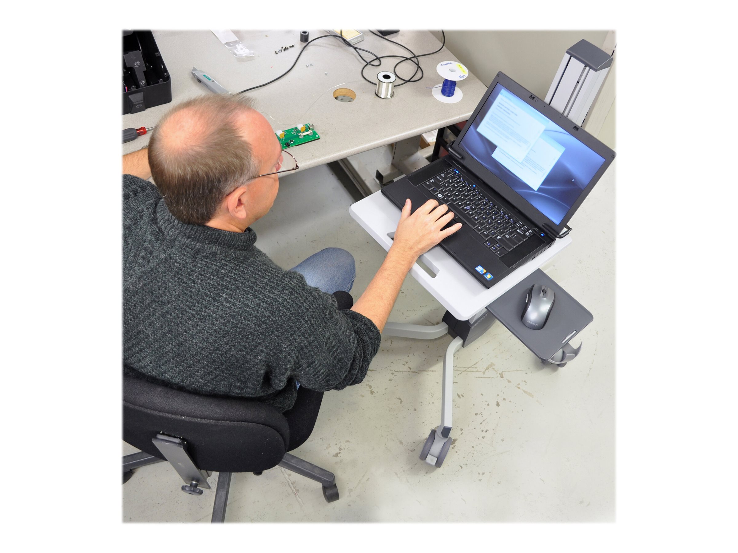 CCS Product Image (Right-angle/2400 x 1800) CCS Product Image (Right-angle/2400 x 1800)