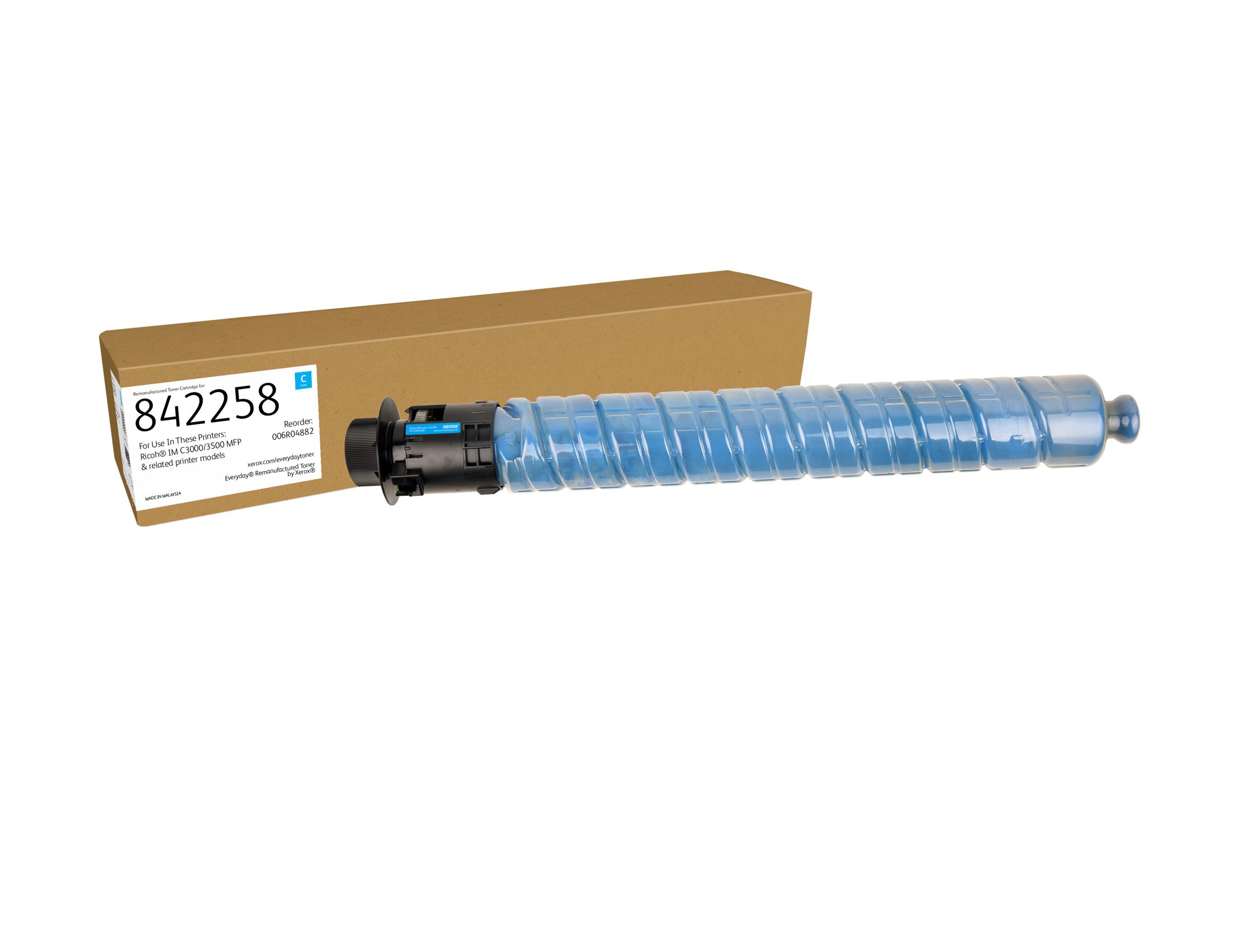 CCS Product Image (Front/2400 x 1800)