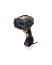 ITS - https://shopmanager.future-x.de/images/products/8/its-18038248.jpg