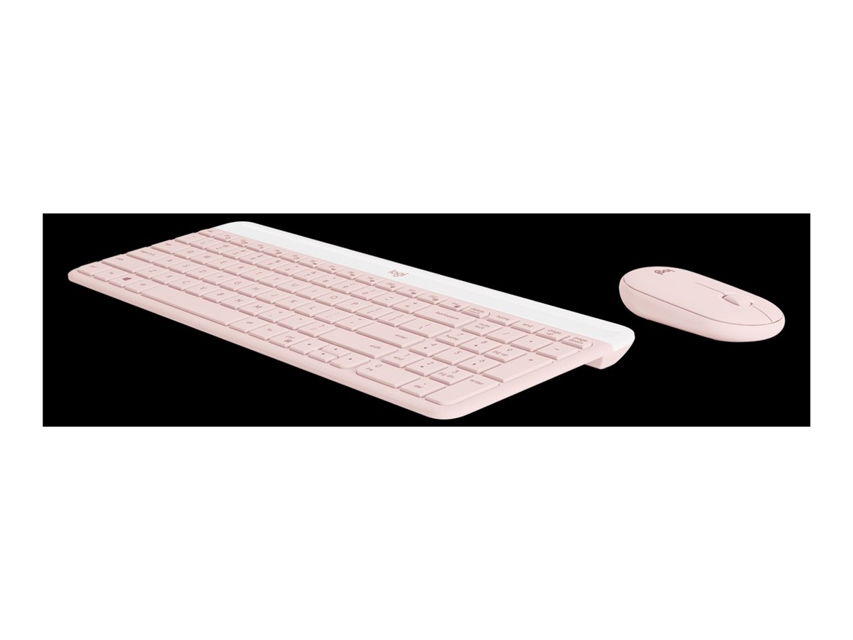 CCS Product Image (Right-angle/1200 x 900) CCS Product Image (Right-angle/1200 x 900)