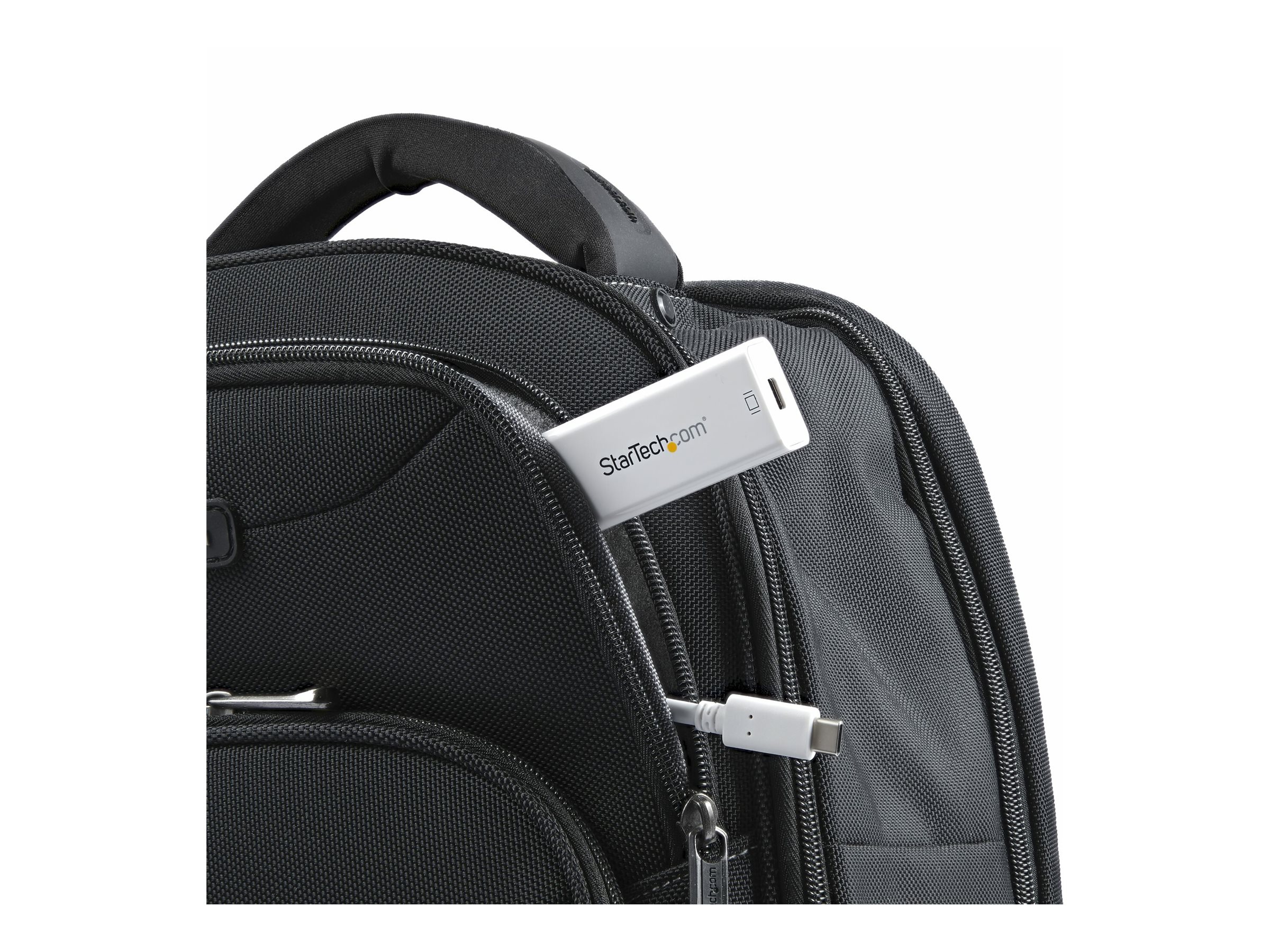 CCS Product Image (Left-angle/2400 x 1800)