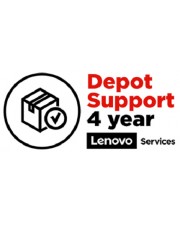 ITS - https://shopmanager.future-x.de/images/products/9/its-9054929.jpg