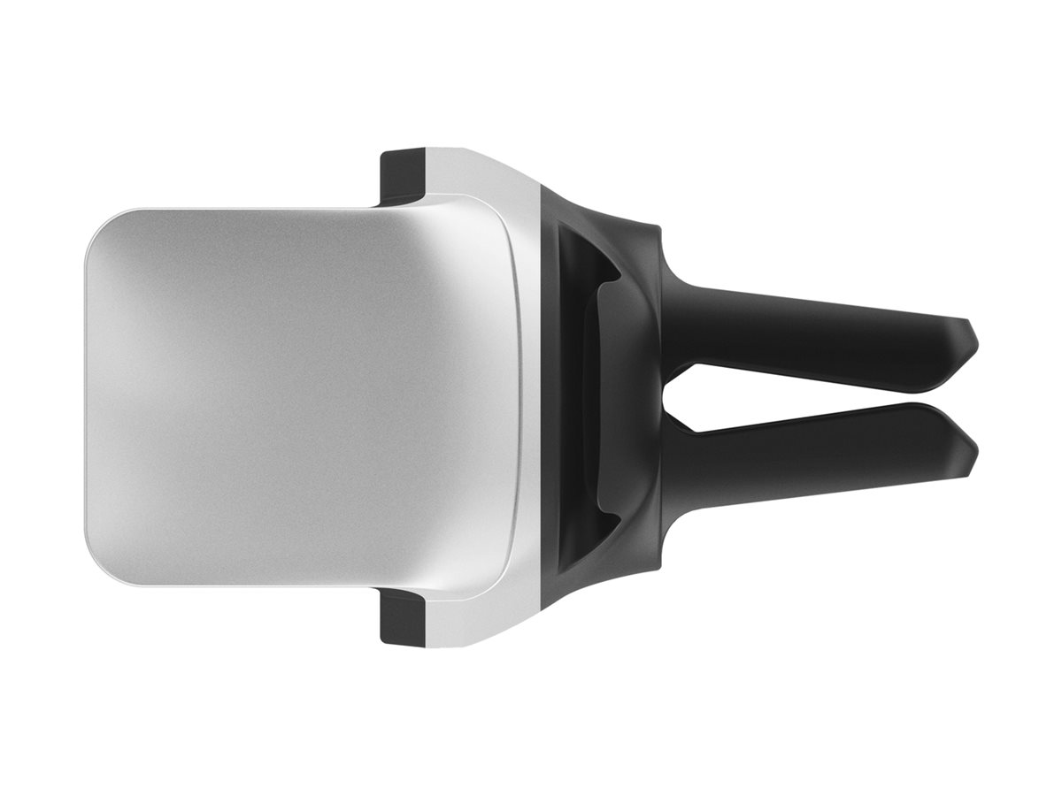 CCS Product Image (Right side/1200 x 900)