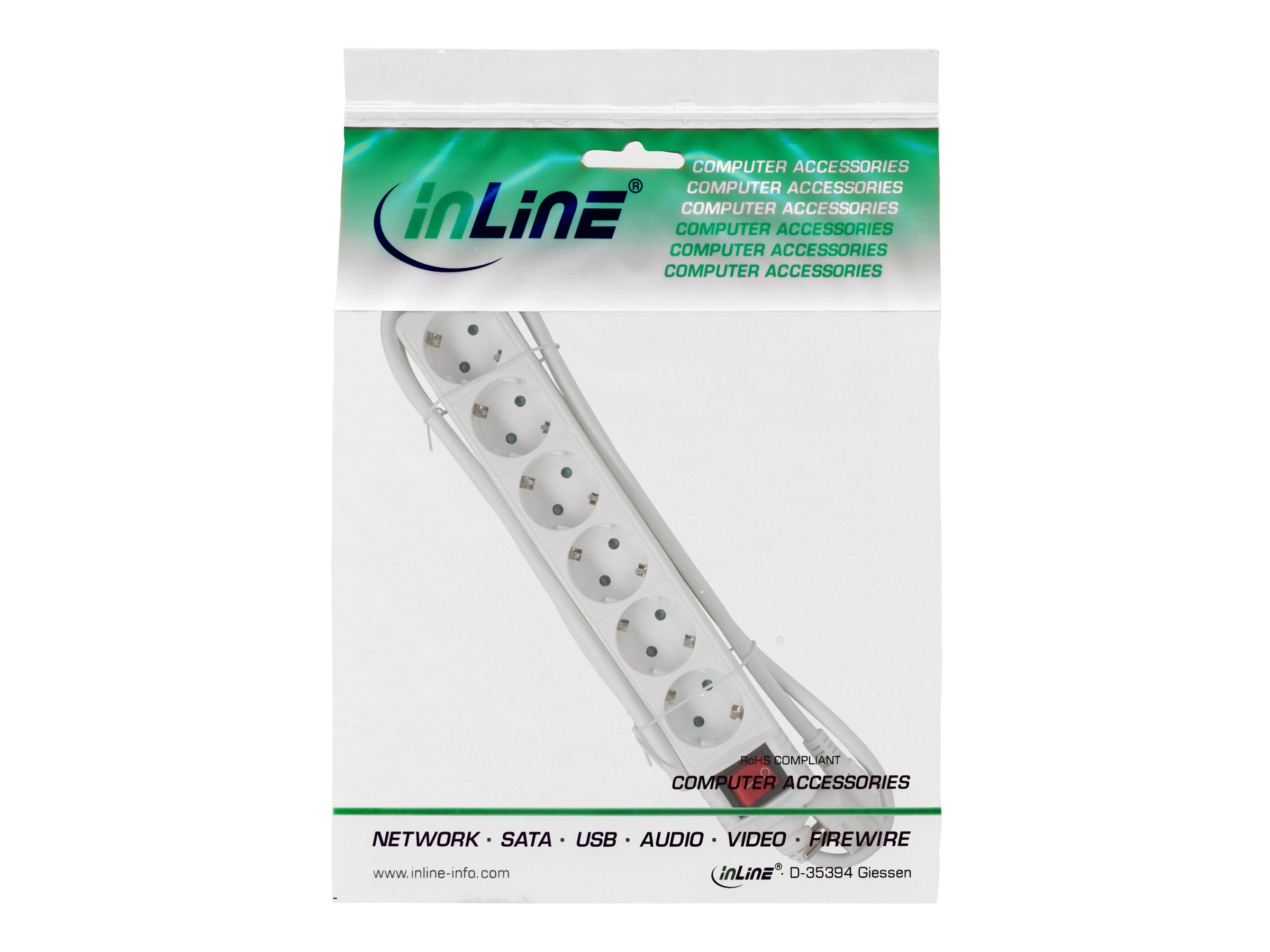 CCS Product Image (Front/2400 x 1800)