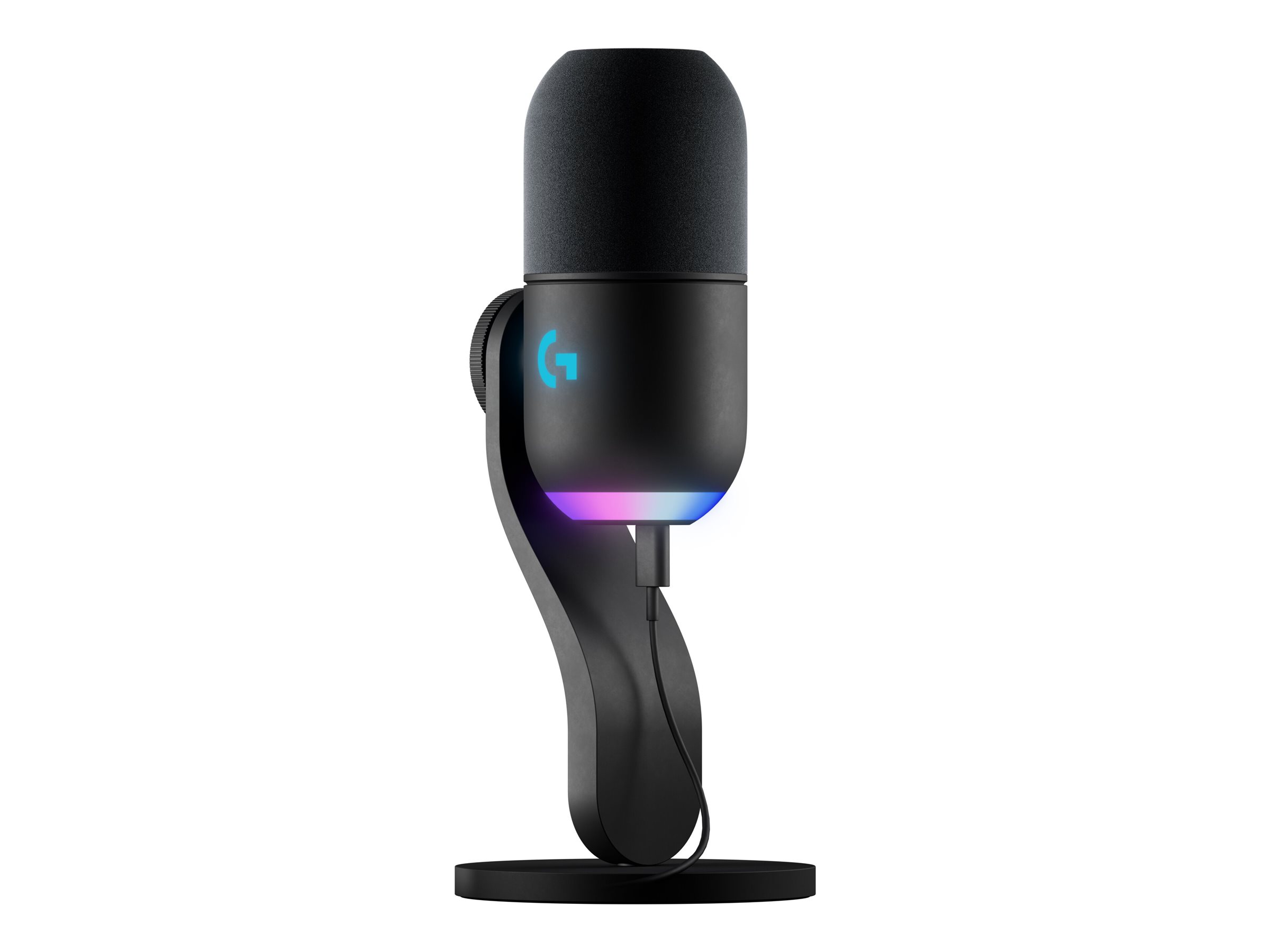 CCS Product Image (Right-angle/2400 x 1800)