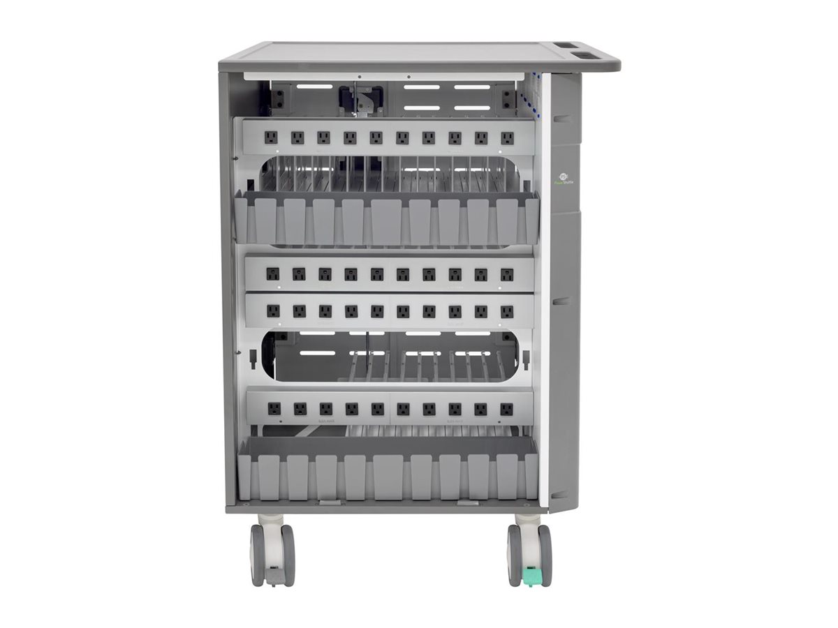CCS Product Image (Ports / controls/1200 x 900) CCS Product Image (Ports / controls/1200 x 900)