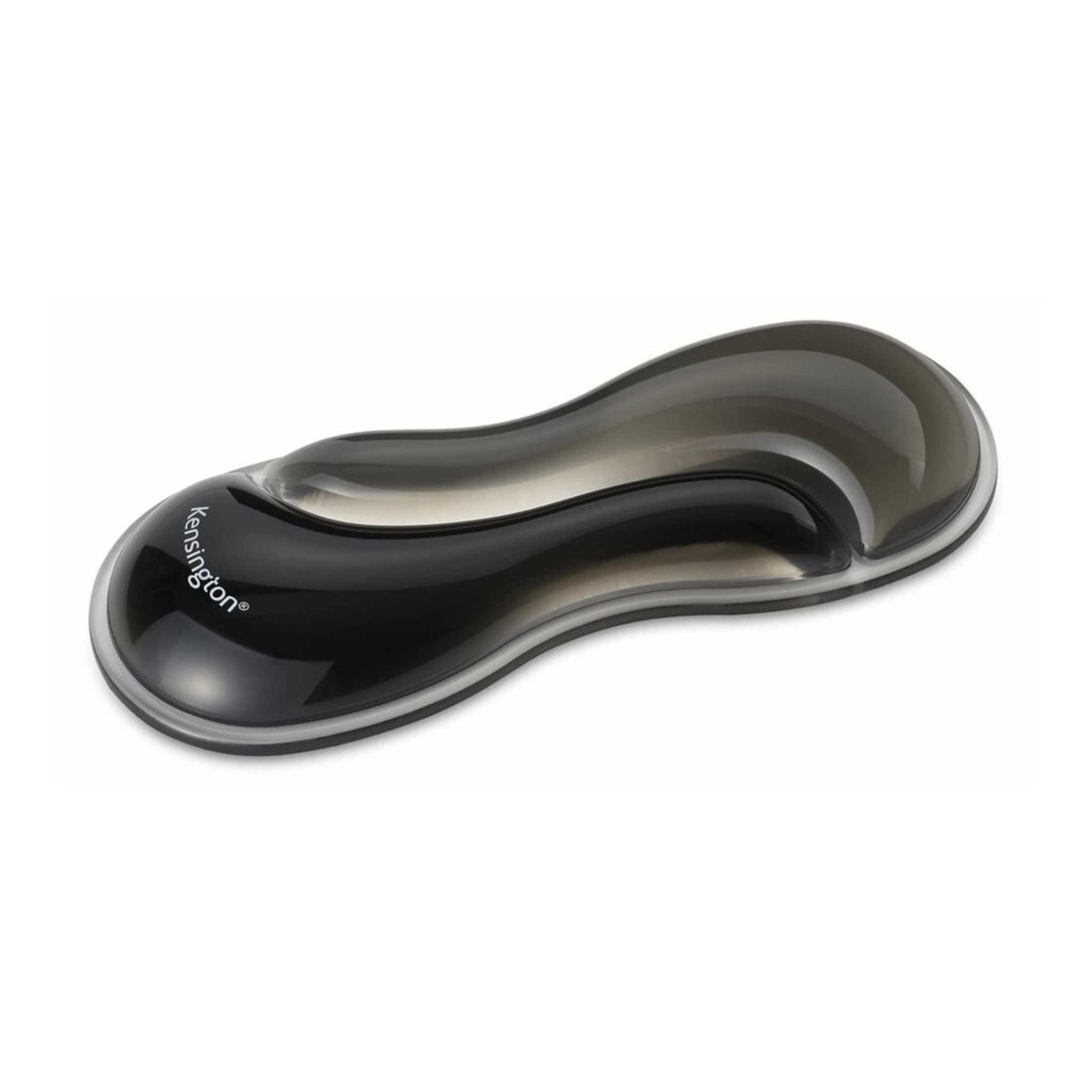 ITS - m9543093-5.jpg