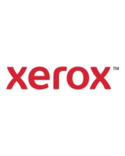 ITS - https://shopmanager.future-x.de/images/products/3/its-20631873.jpg