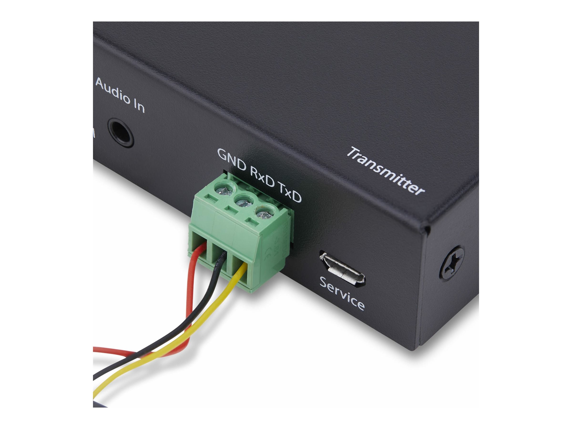 CCS Product Image (Close-up/2400 x 1800)