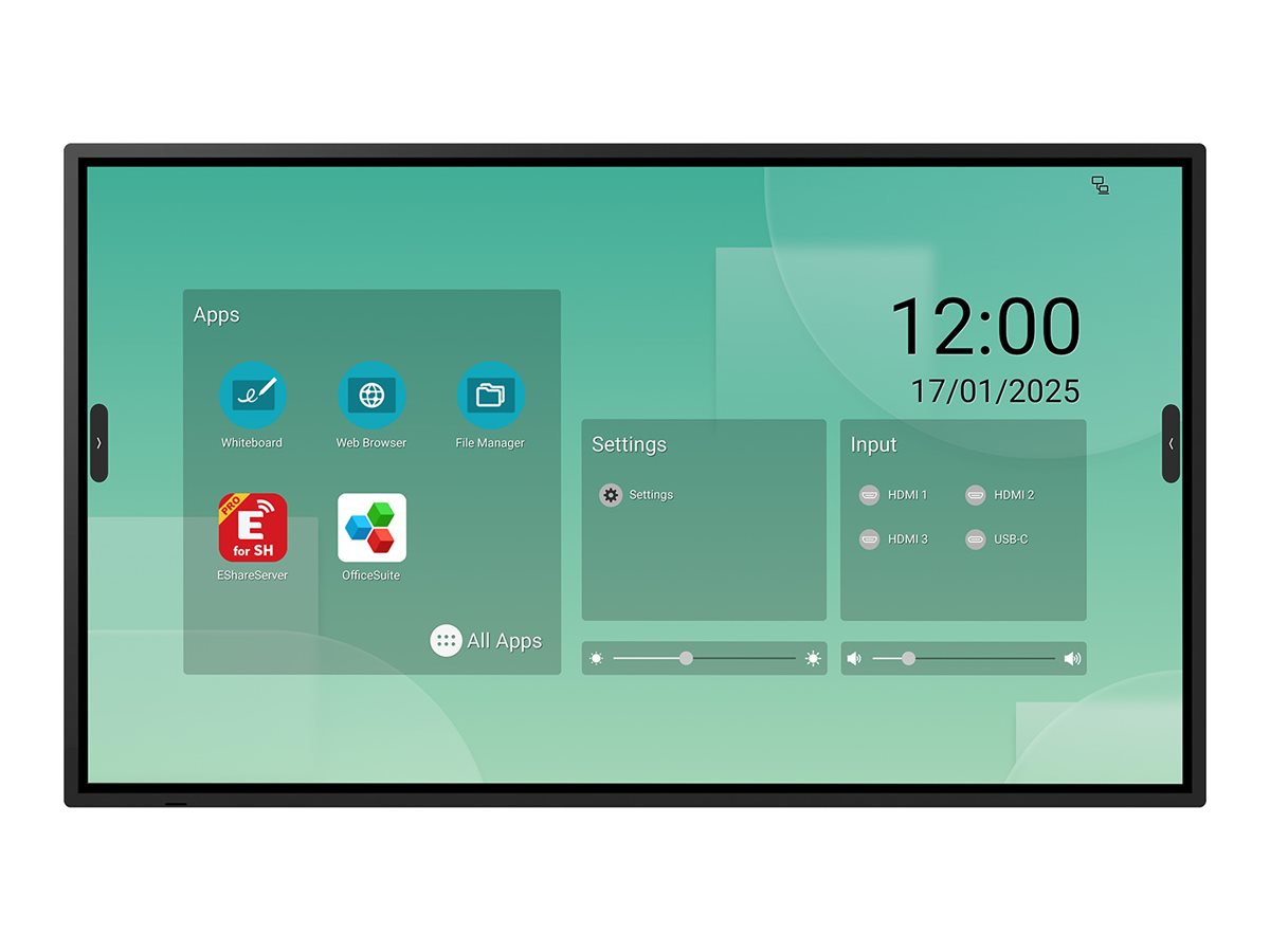 CCS Product Image (Front/1200 x 900)