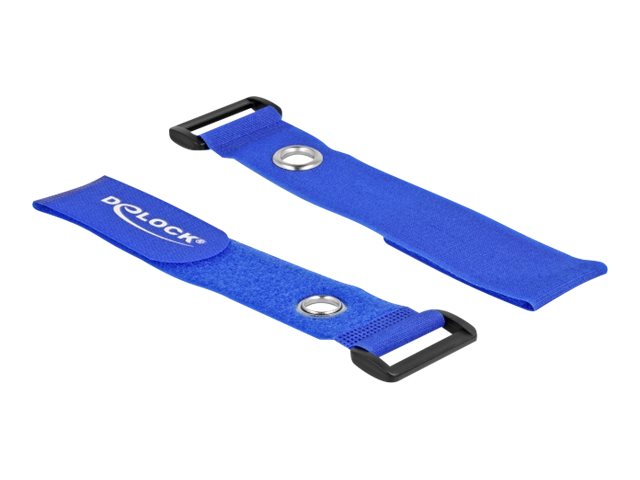 CCS Product Image (Multi-angle/640 x 480)