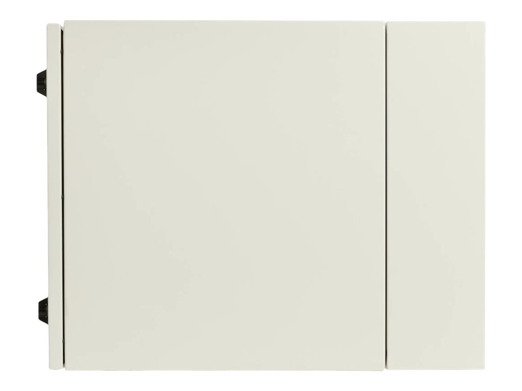 CCS Product Image (Right side/1024 x 768)