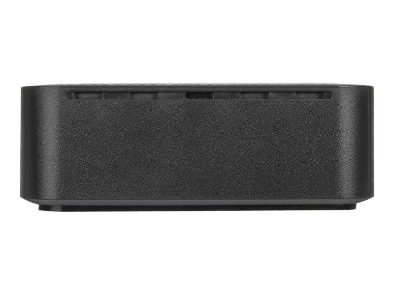 CCS Product Image (Left side/800 x 600)