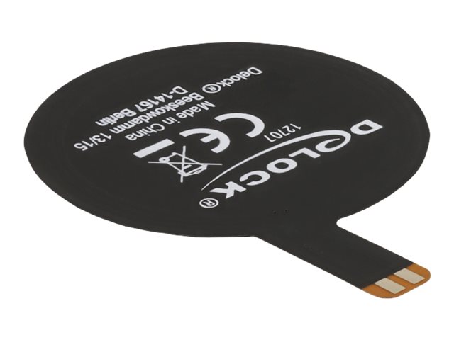 CCS Product Image (Back/640 x 480)