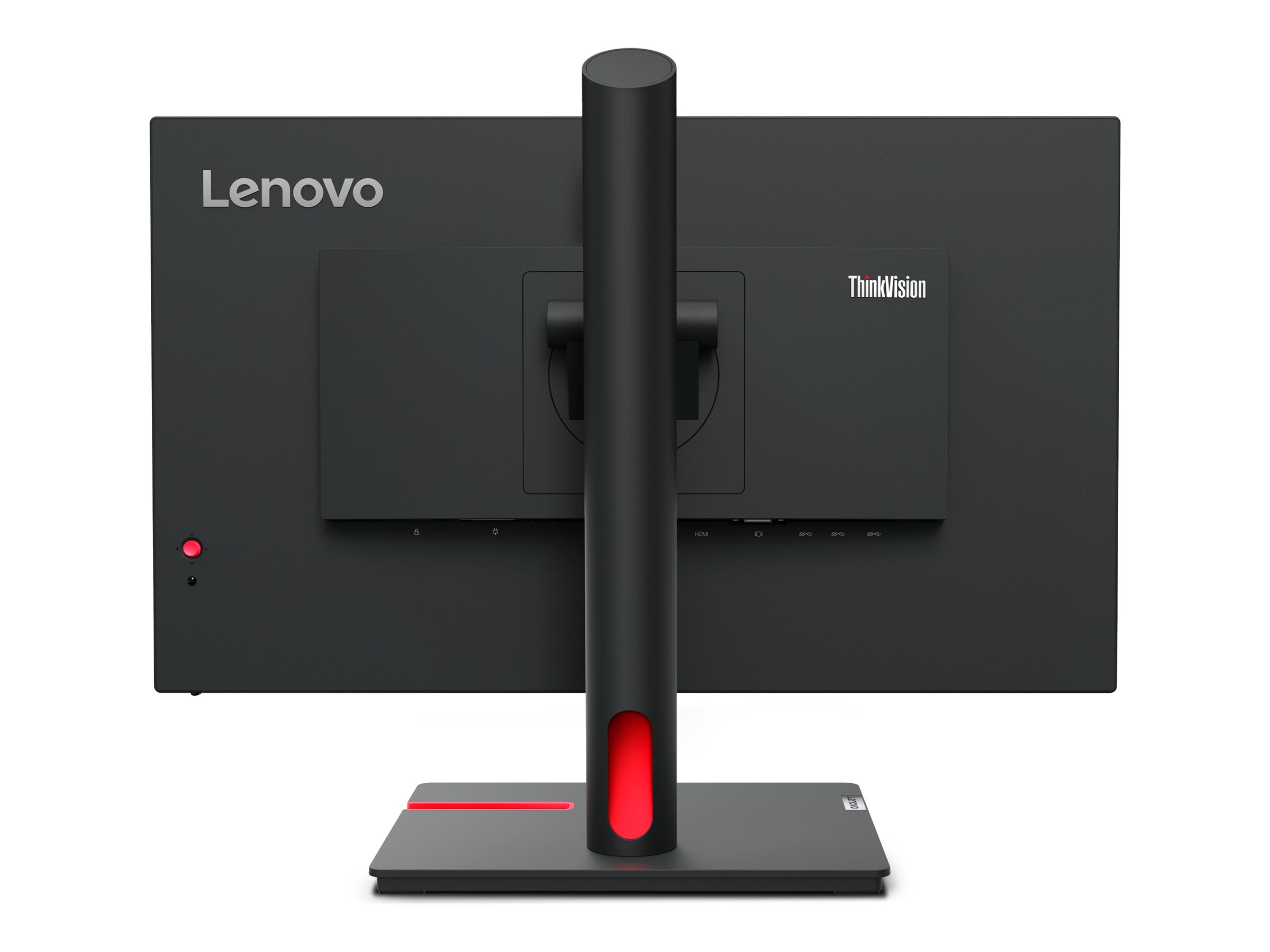 CCS Product Image (Back/2400 x 1800)