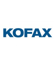 ITS - https://shopmanager.future-x.de/images/products/6/its-14033796.jpg