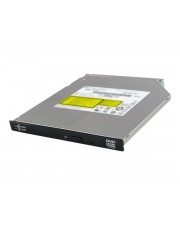 ITS - https://shopmanager.future-x.de/images/products/1/its-9842151.jpg ITS - https://shopmanager.future-x.de/images/products/1/its-9842151.jpg