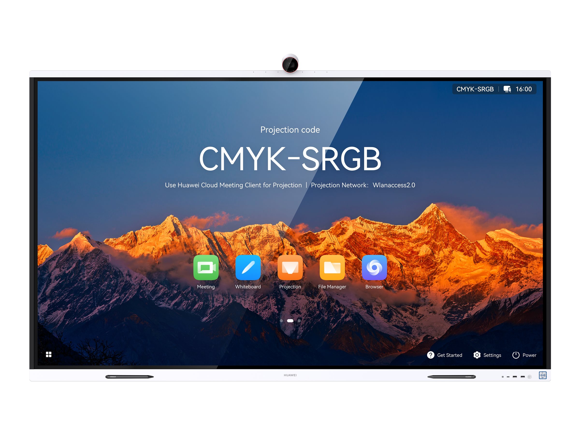 CCS Product Image (Front/2400 x 1800)