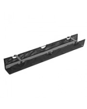 ITS - https://shopmanager.future-x.de/images/products/5/its-16766955.jpg