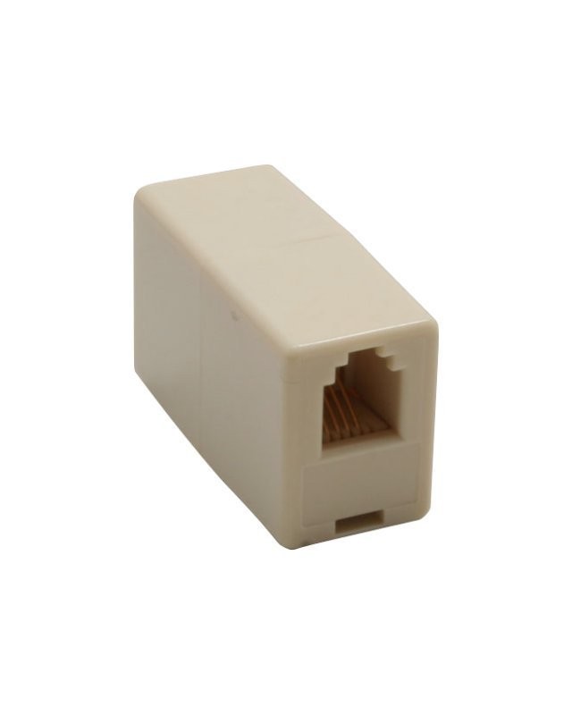 ITS - m7445450-1.jpg