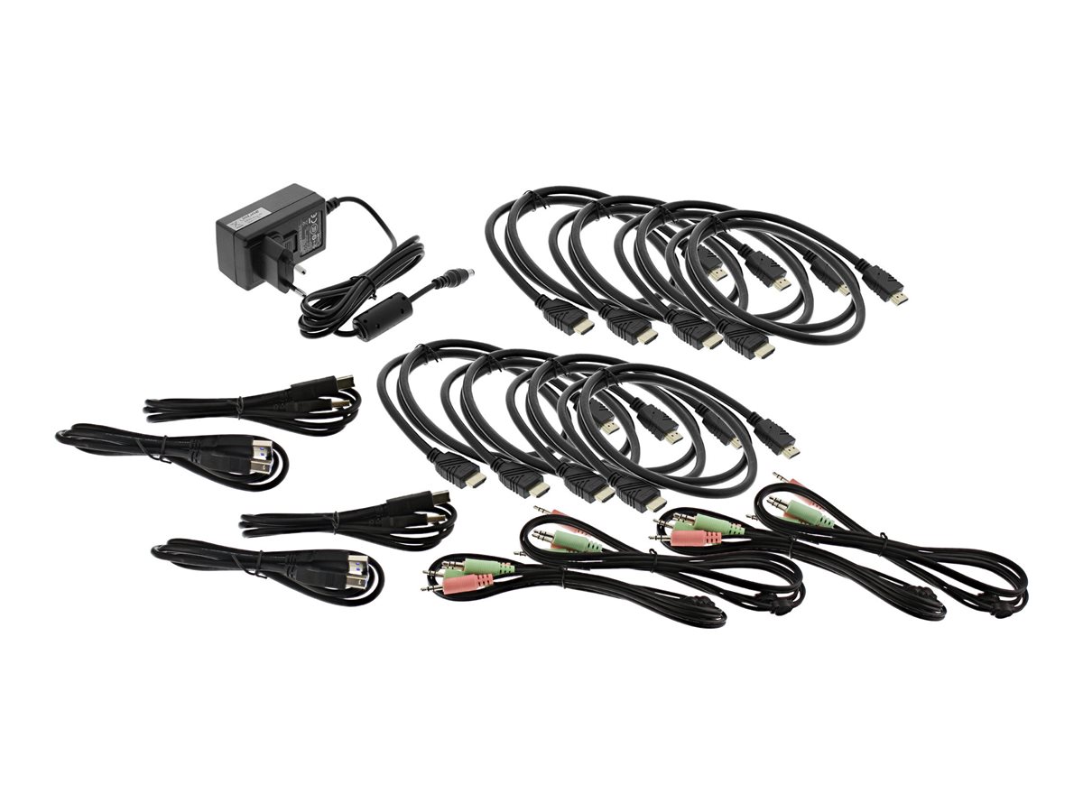 CCS Product Image (Front/1200 x 900)