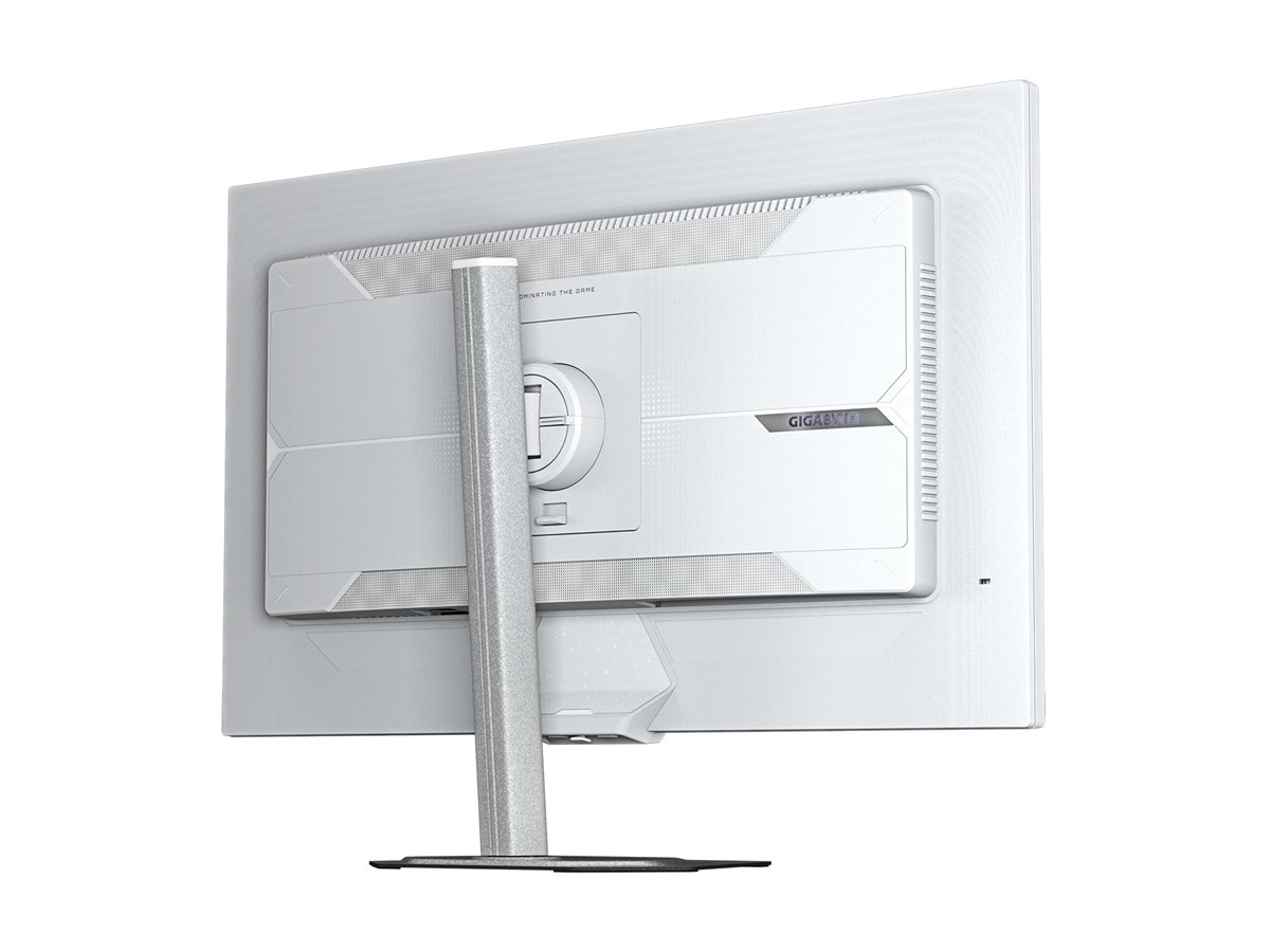 CCS Product Image (Back/1200 x 900)