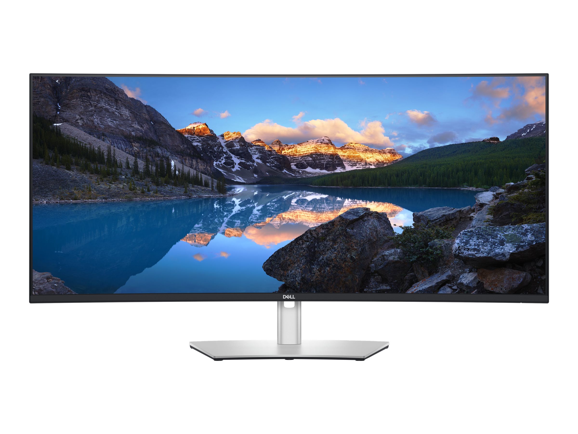 CCS Product Image (Front/2400 x 1800)