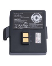 ITS - https://shopmanager.future-x.de/images/products/2/its-15114712.jpg