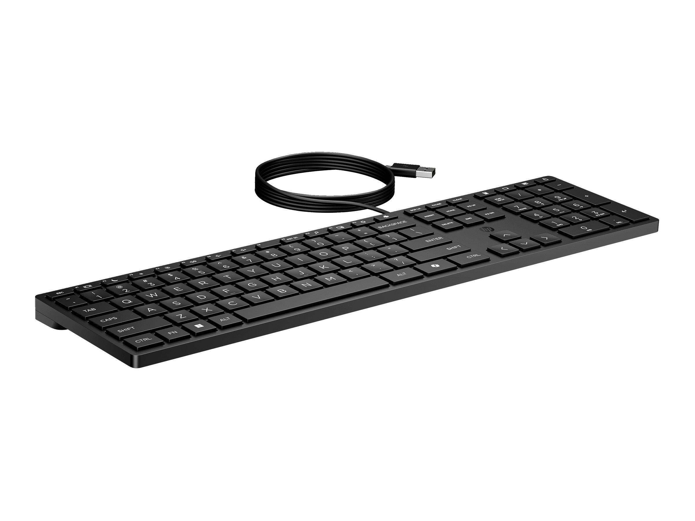CCS Product Image (Left-angle/2400 x 1800)
