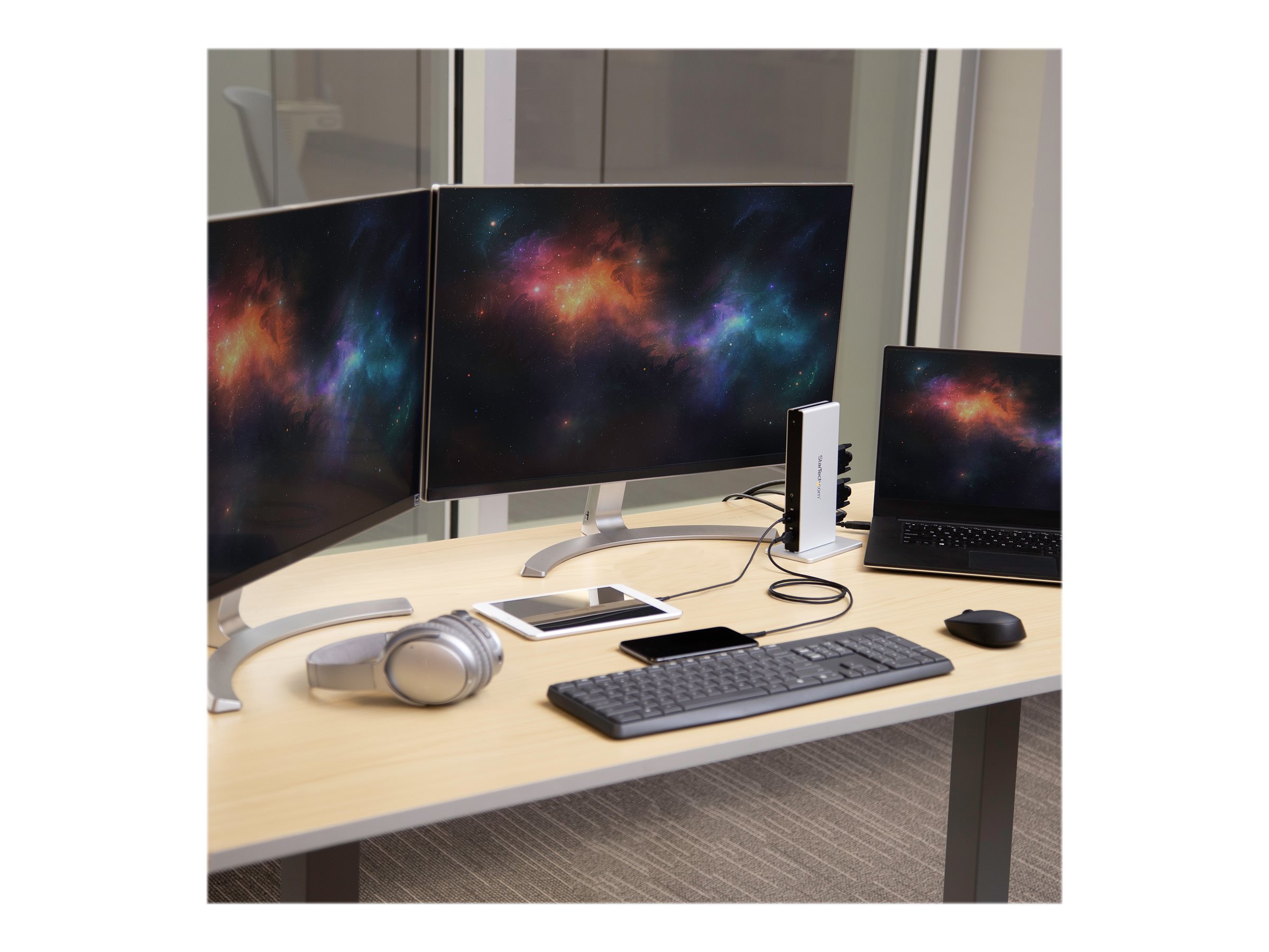 CCS Product Image (Left-angle/2400 x 1800) CCS Product Image (Left-angle/2400 x 1800)