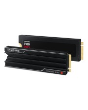 ITS - https://shopmanager.future-x.de/images/products/0/its-20966350.jpg