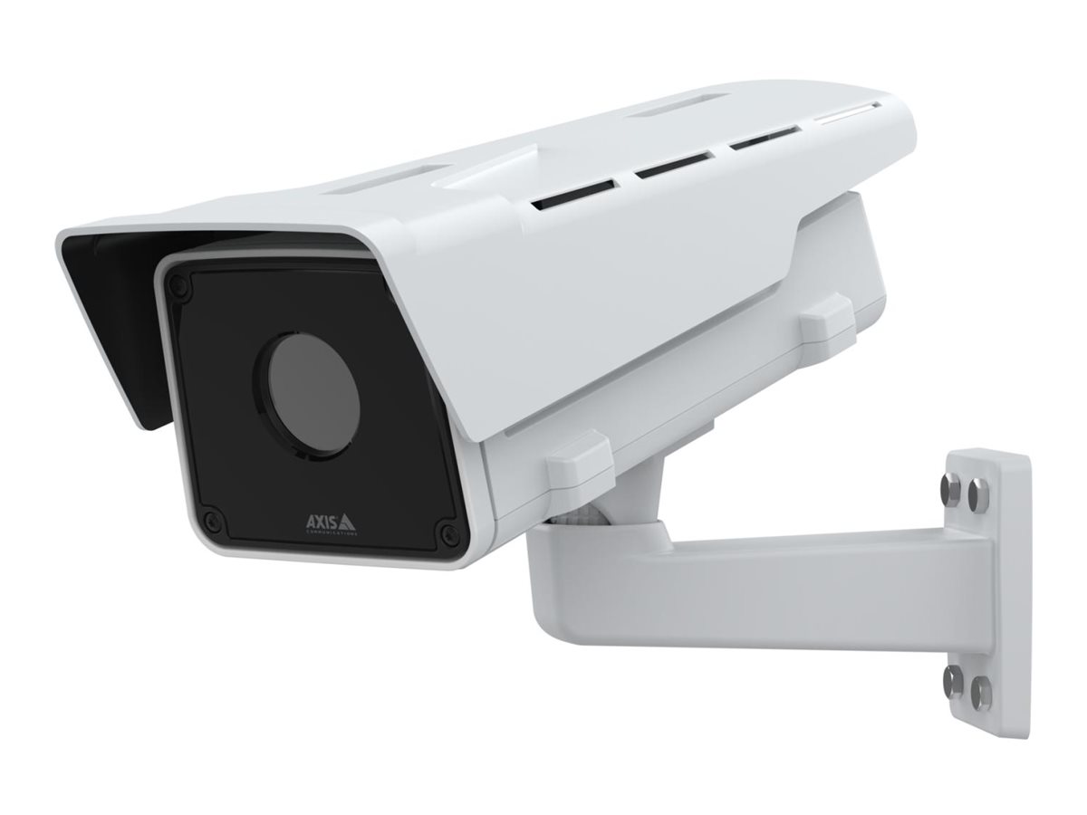 CCS Product Image (Right-angle/1200 x 900)