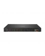 ITS - https://shopmanager.future-x.de/images/products/5/its-10231755.jpg