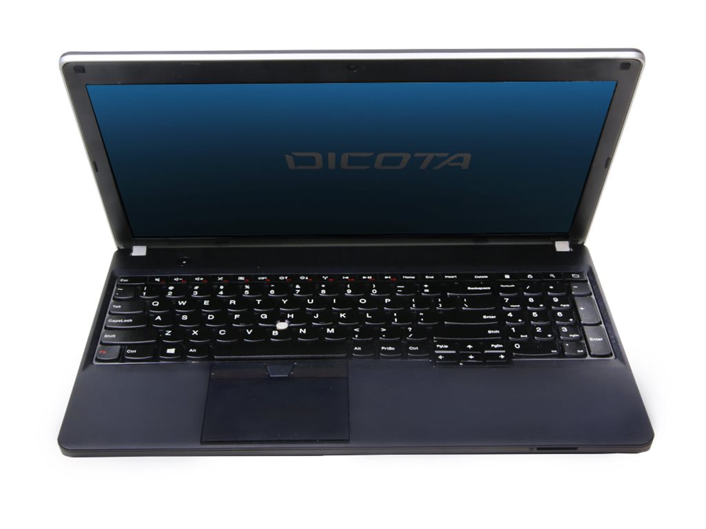 CCS Product Image (Front/1024 x 768)