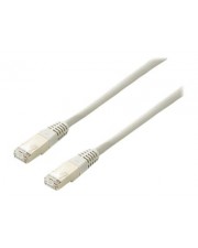 ITS - https://shopmanager.future-x.de/images/products/8/its-14115408.jpg