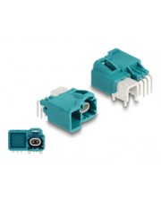 ITS - https://shopmanager.future-x.de/images/products/2/its-19037352.jpg