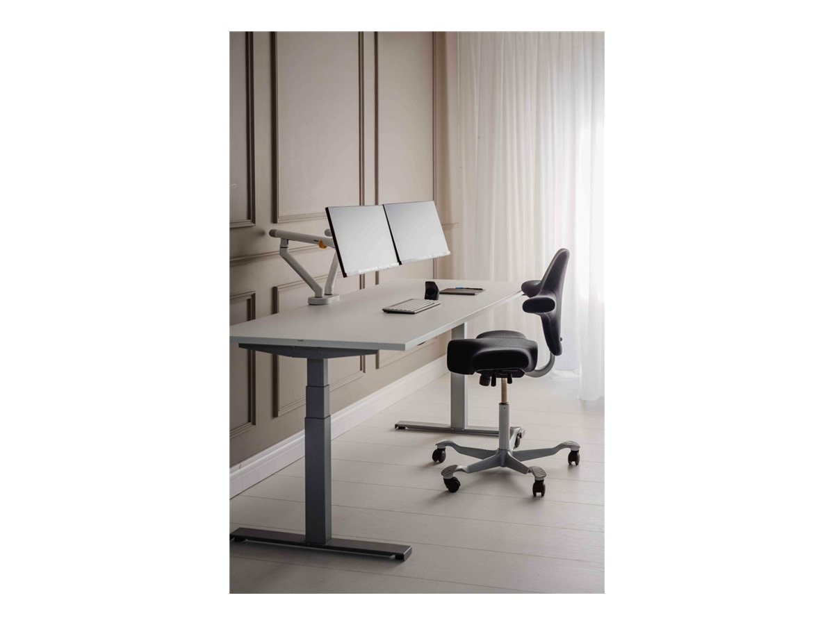 CCS Product Image (Left-angle/1200 x 900)