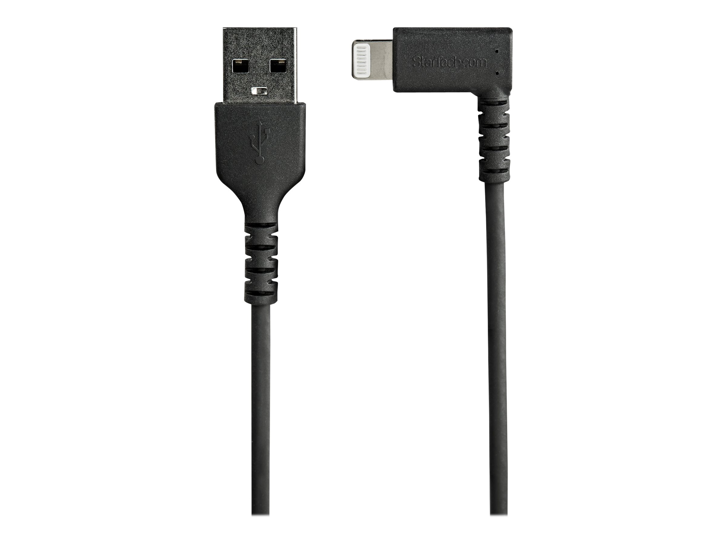 CCS Product Image (Close-up/2400 x 1800)