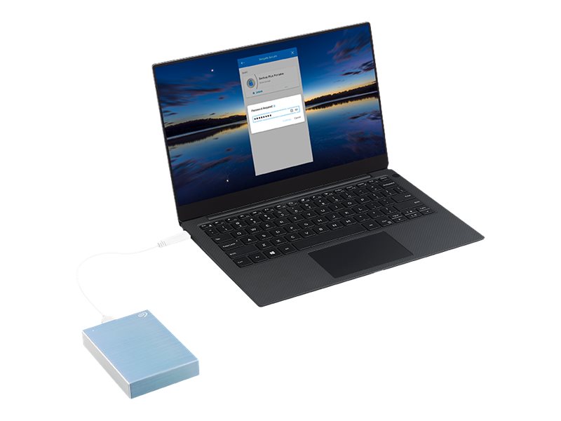 CCS Product Image (Left-angle/800 x 600)