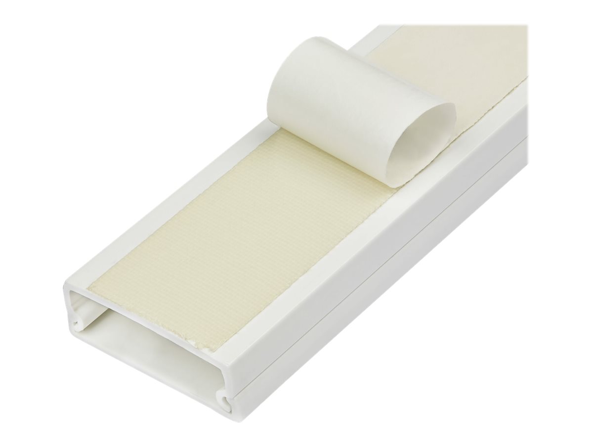 CCS Product Image (Bottom/1200 x 900)