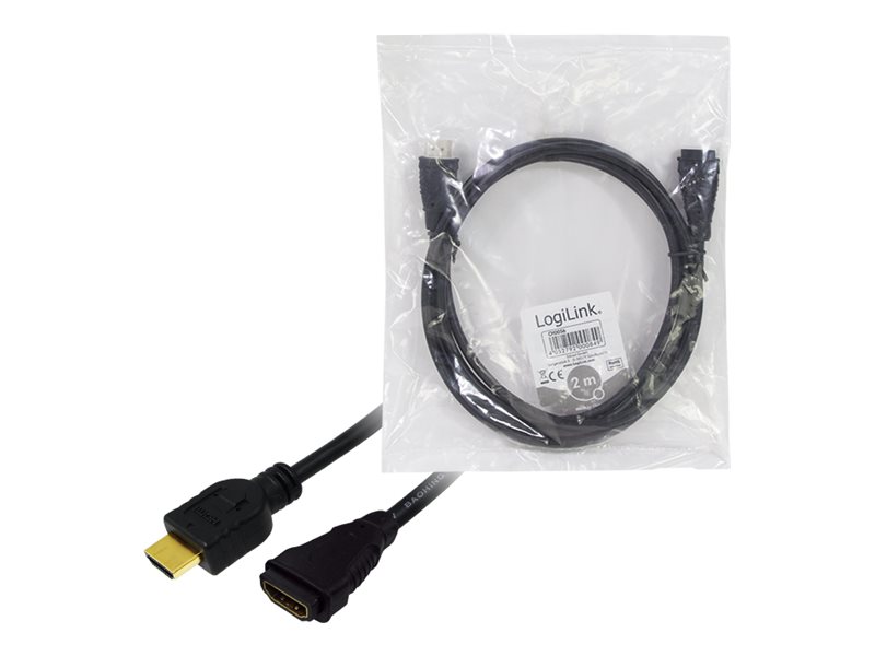 CCS Product Image (Front/800 x 600)