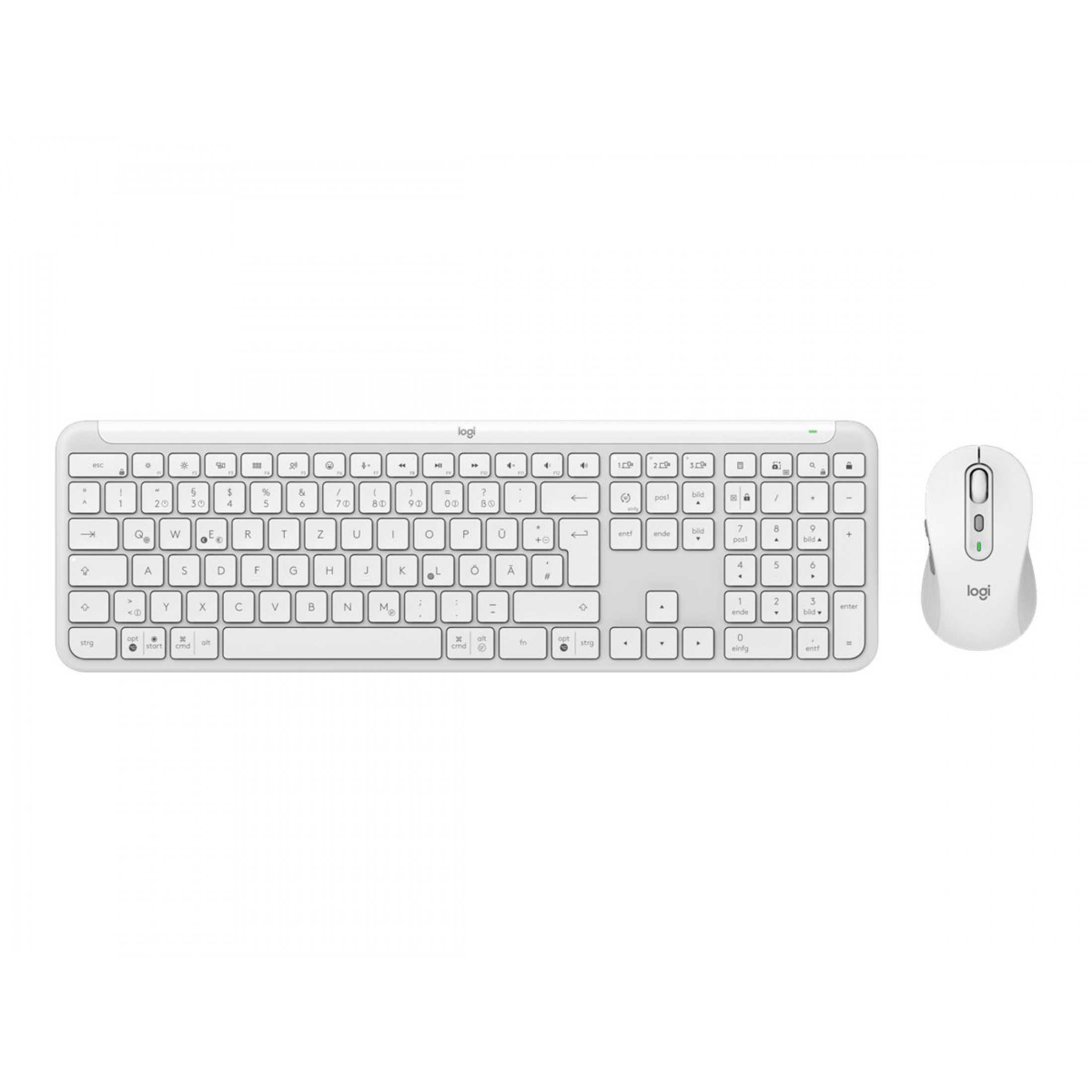 ITS - m9414134-1.jpg